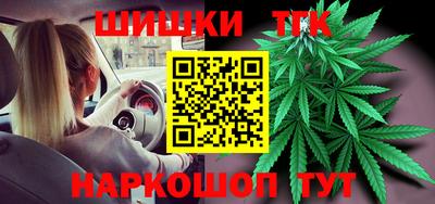 стафф Кандалакша
