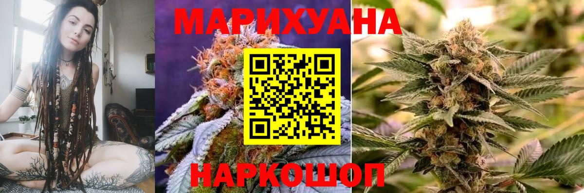 Бошки Шишки гибрид Котлас