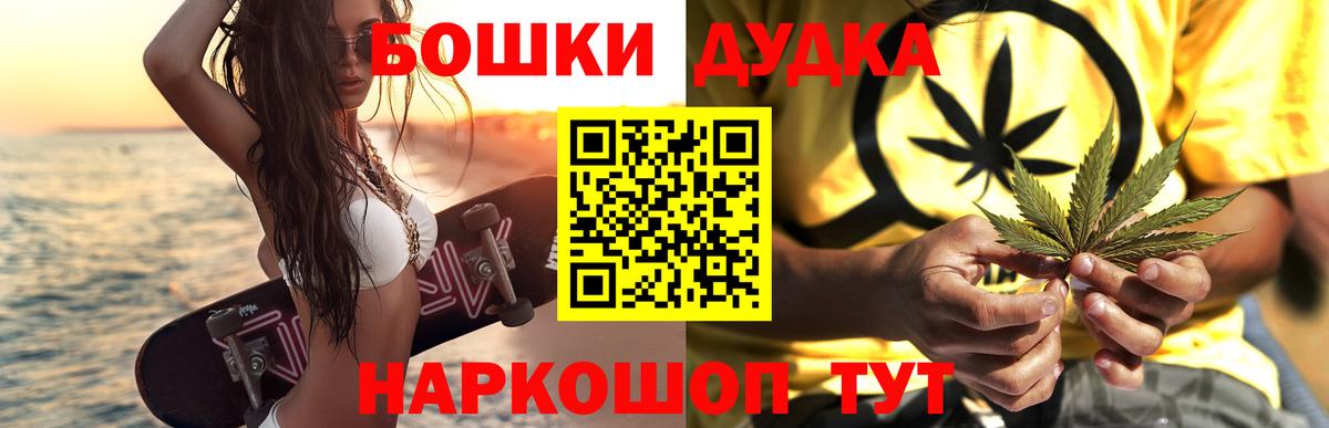 Каннабис план  Конопля сатива  Котлас  Бошки марихуана Amnesia  Вход с VPN 